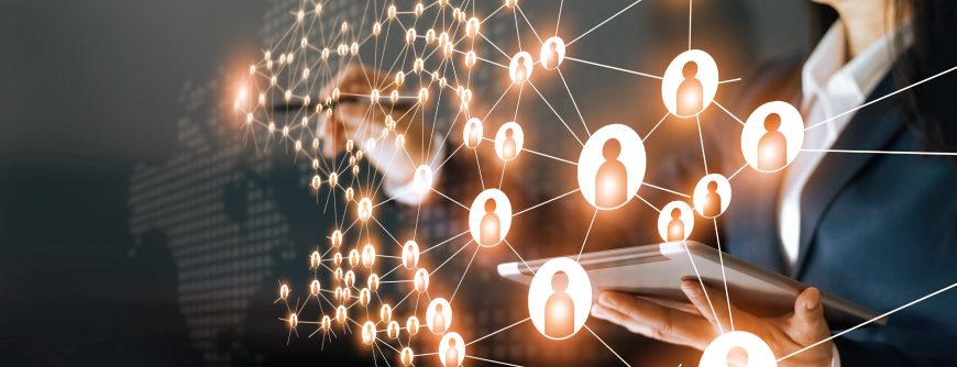 Pure Recognizes Customers Driving Innovation