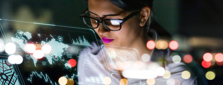 Pure Storage Research