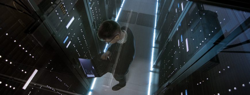 Pure Recognized as Leader in Enterprise Flash Array and Object Storage by TrustRadius