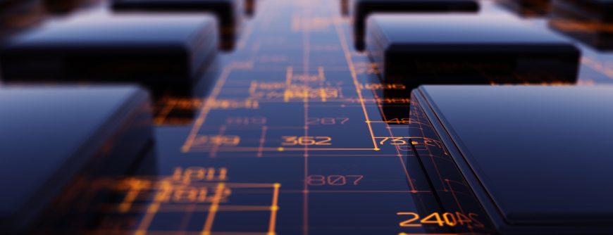 Pure Storage Announces Date and Conference Call Information for Third Quarter Fiscal 2023 Financial Results