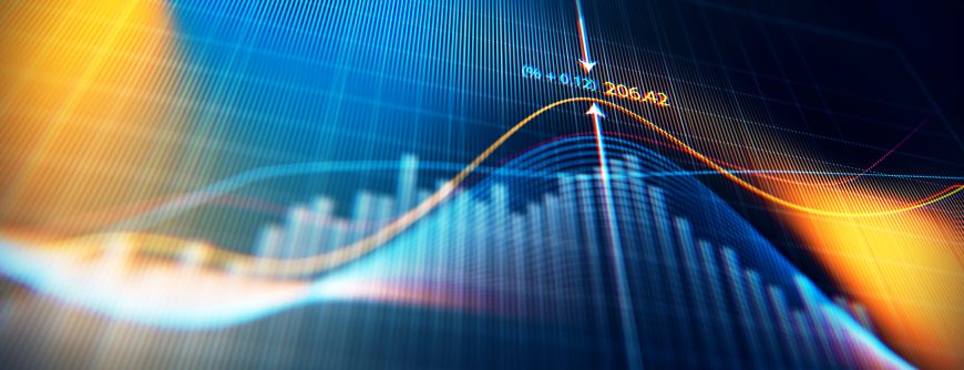 Pure Storage Announces Date and Conference Call Information for Third Quarter Fiscal 2022 Financial Results