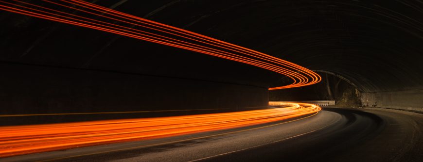 Pure FlashBlade Tames Data Challenges for Autonomous Travel