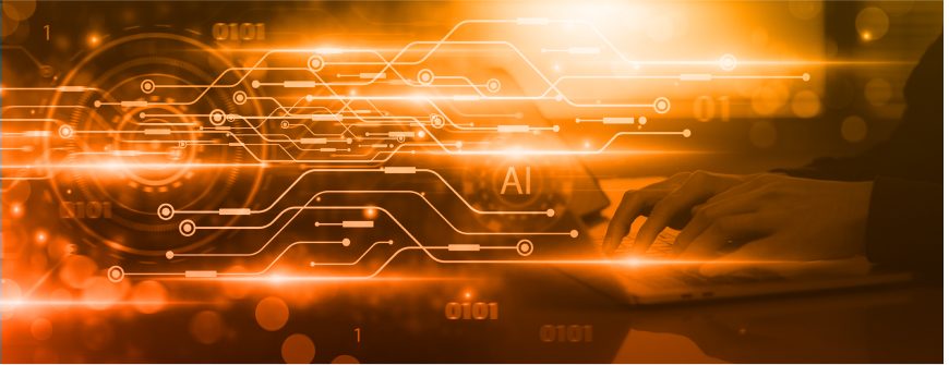 Pure Storage Integrates NVIDIA AI Data Platform into FlashBlade