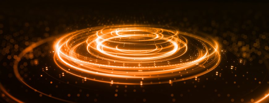 Pure Drives Global Customer Breakthroughs with Enterprise-Scale AI Initiatives