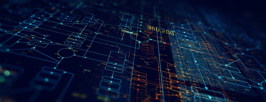 Pure permet à ses clients en France d'évoluer, d'innover