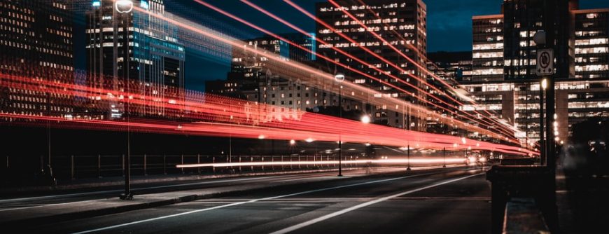 Pure Storage Recognized as a Leader in Enterprise Flash Array
