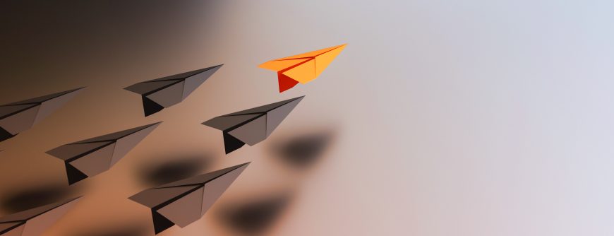 Portworx Recognized as the Leader in Kubernetes Storage