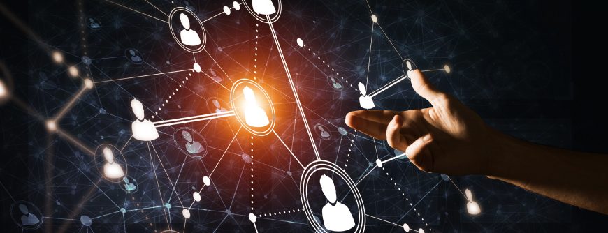 Pure Storage Appoints Nathan Hall as Vice President of Asia Pacific & Japan