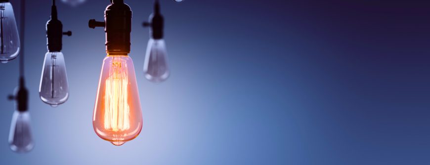 Pure Storage Recognized as a Leader in the 2023 IDC MarketScape
