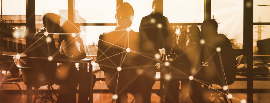 Pure Storage and Red Hat Accelerate Modern Virtualization Adoption