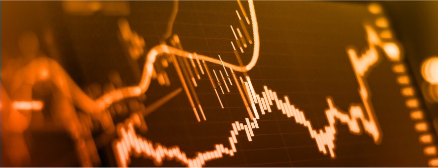 Everpure Announces Date and Conference Call Information