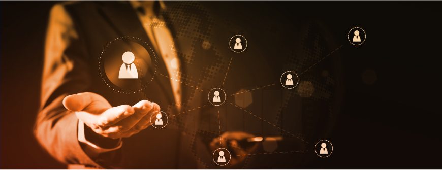 Pure Storage Supports THG Ingenuity in Driving Ecommerce and AI Success