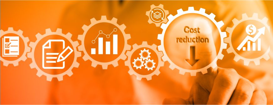 Portworx Collaborates with Red Hat to Unlock Cost Savings and Operational Simplicity