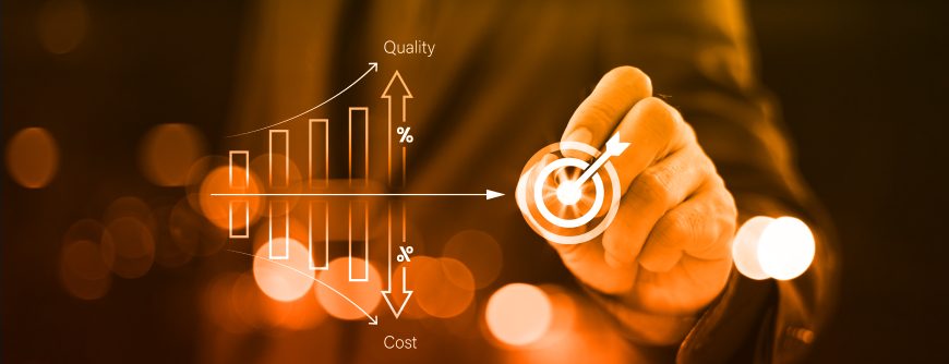 Pure Storage and Kioxia Collaborate to Drive Scalability, Efficiency, and Performance