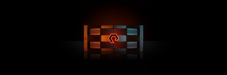 Pure Storage dévoile la nouvelle version de sa baie FlashArray, un ...