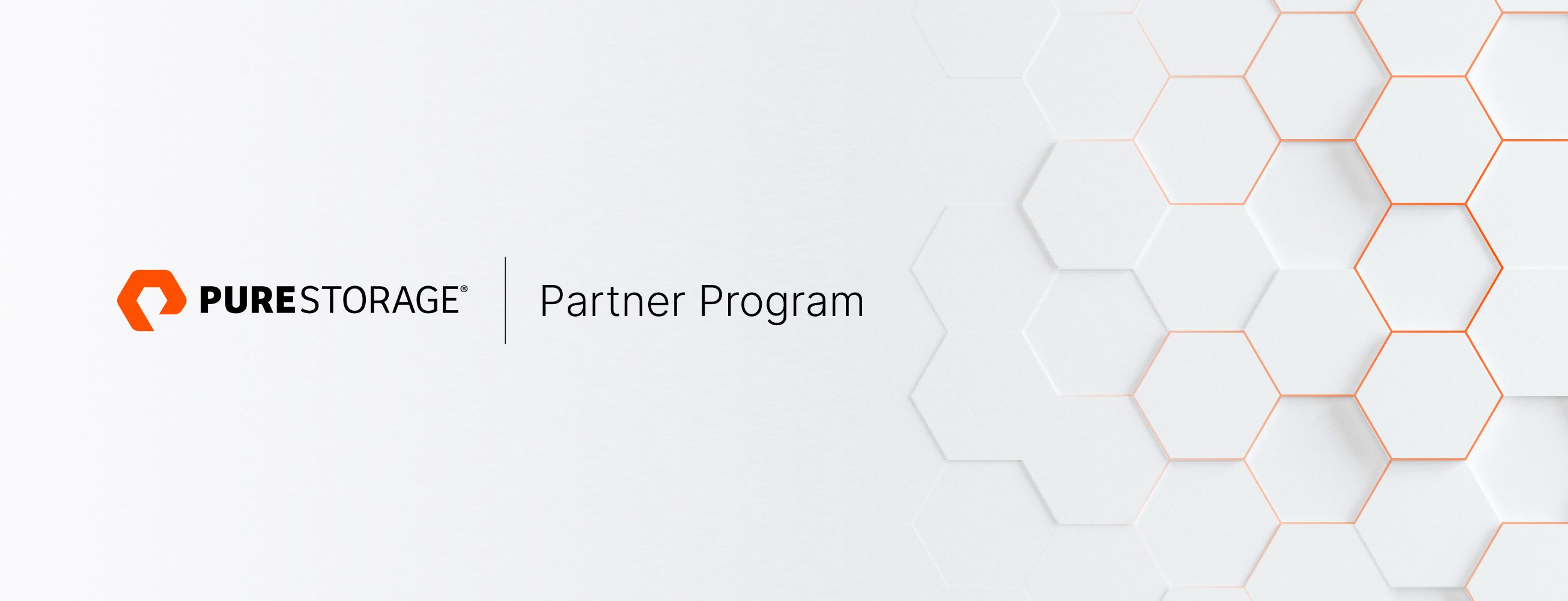 Pure Storage Revamps Reseller Partner Program