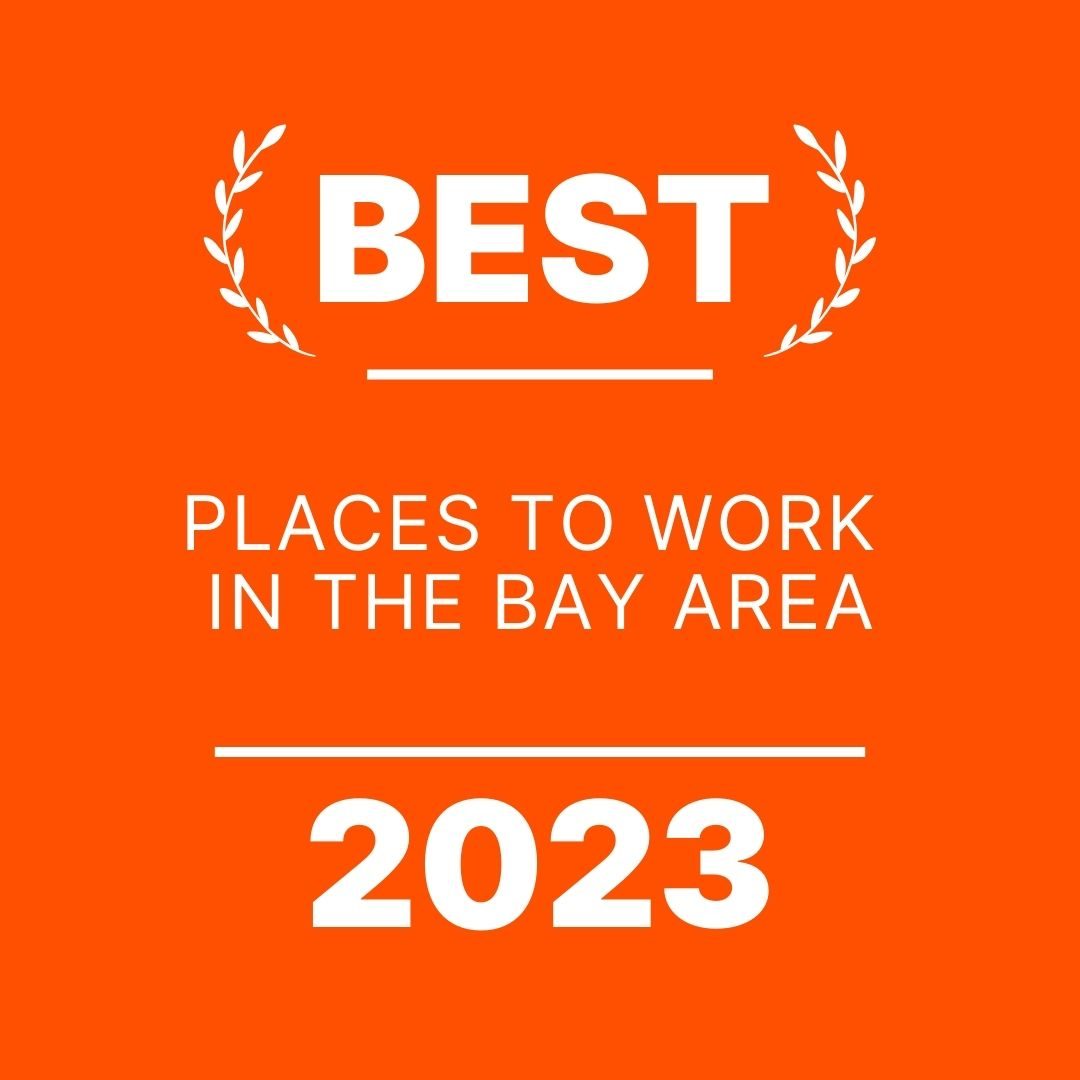Silicon Valley Business Journal