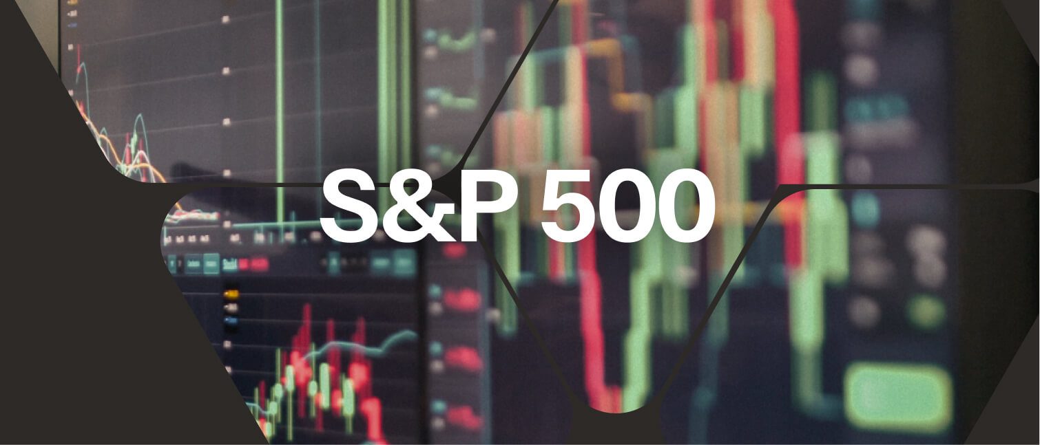 Everpure to Join the S&P 500