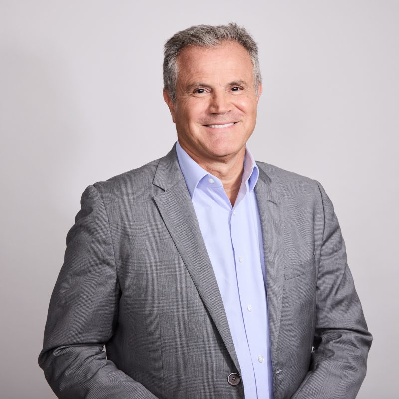 Tarek Robbiati, Everpure