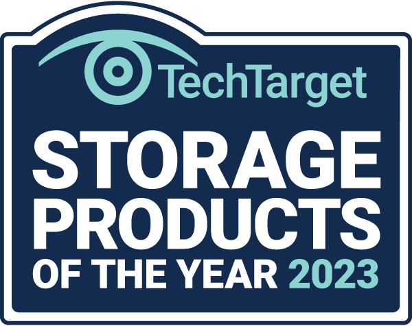 TechTarget