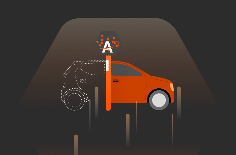 AI and Automotive