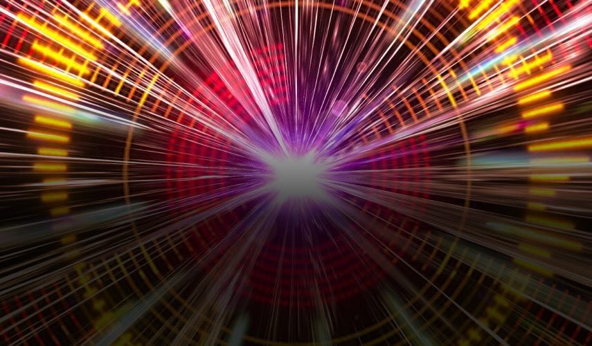 Light Computing Storage The most powerful data storage platform ever, built for AI. | Pure AI