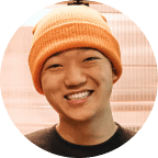 Austin Zhu