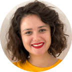 Fiona Saliu