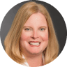 Laura McCarty