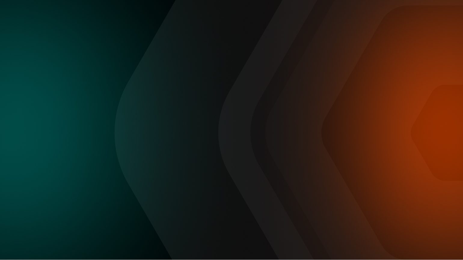 FlashArray//X 資源 BG