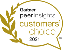 Gartner