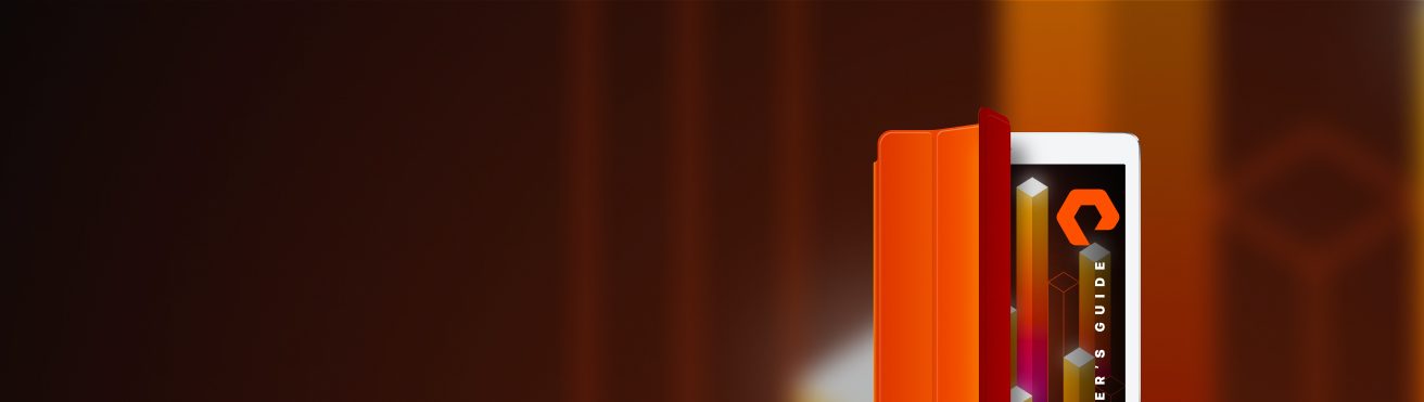 Modern Hybrid Cloud Solutions