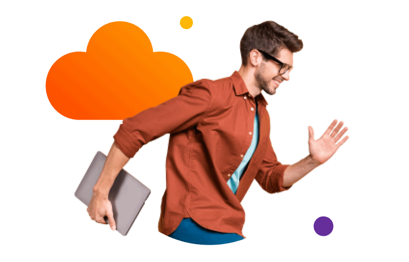 File e object storage flessibile e potente