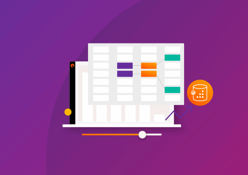 Build Your Data Services Your Way