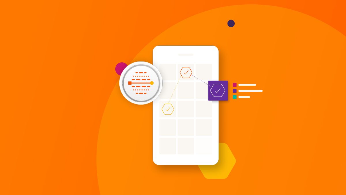 How to Optimize Your Data Services Experience