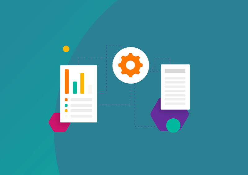 AIOps Planning and Support with Pure1