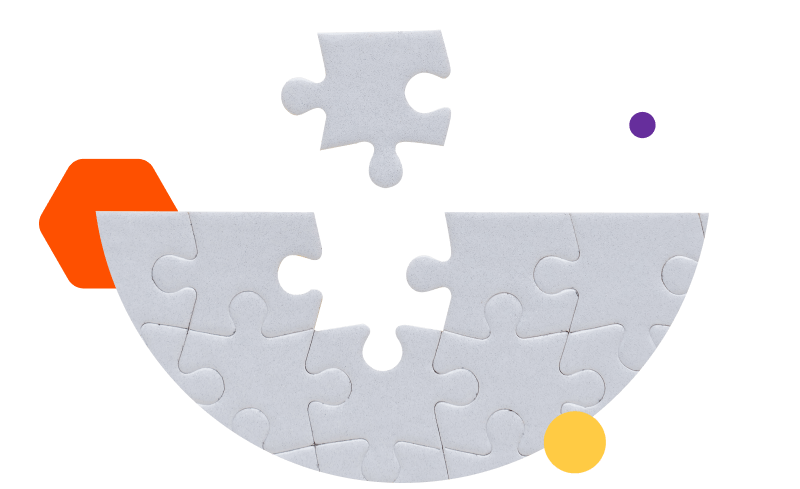 Restore Confidently with Leading Partners