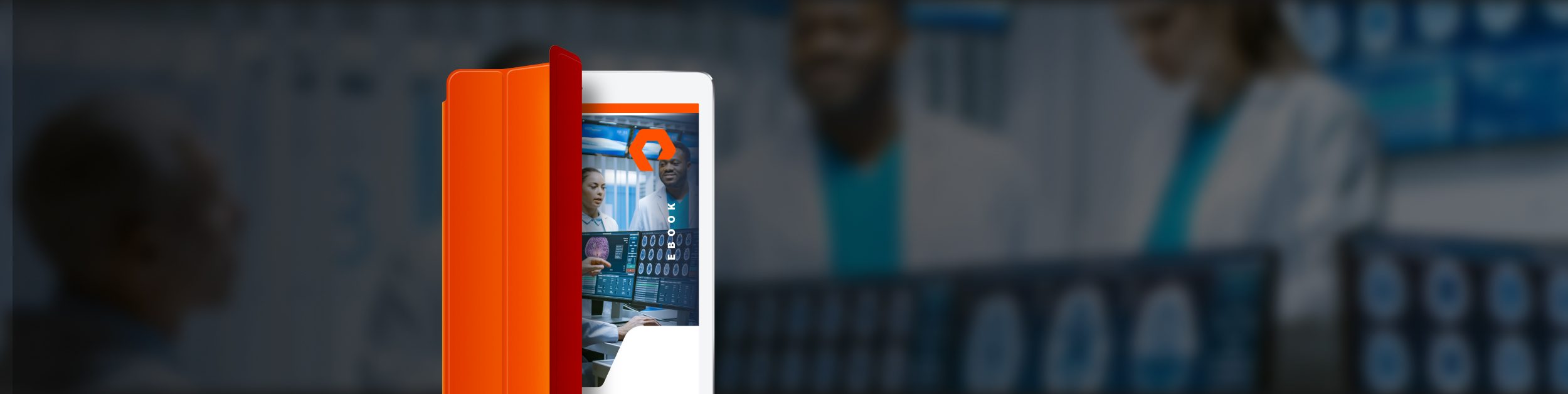 Taking Enterprise Imaging to the Cloud