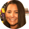Michelle Chavez