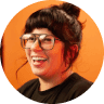 Reese Geronimo