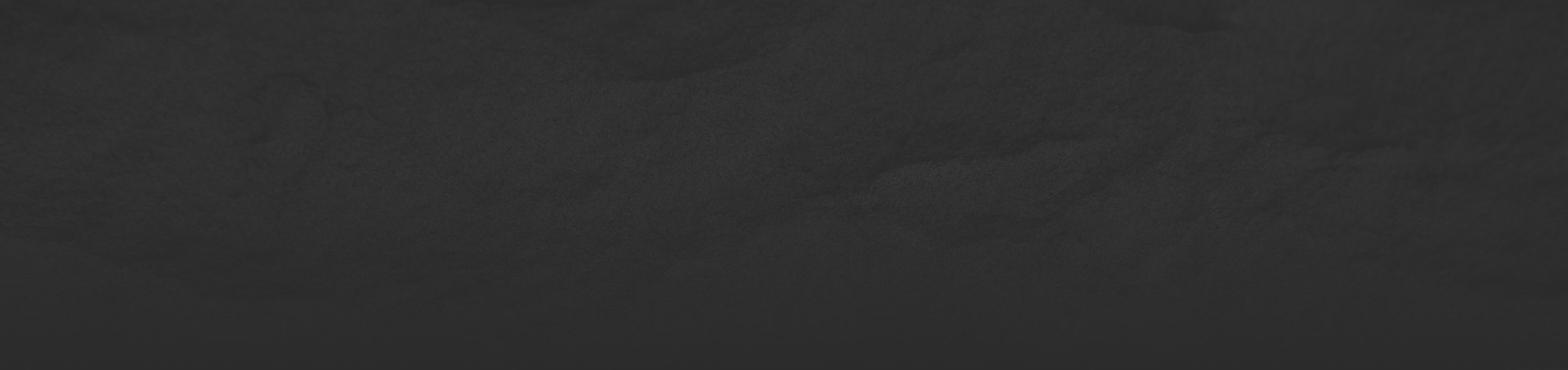 Dark textured background.