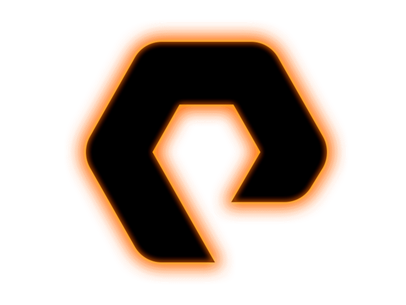 Everpure Logo