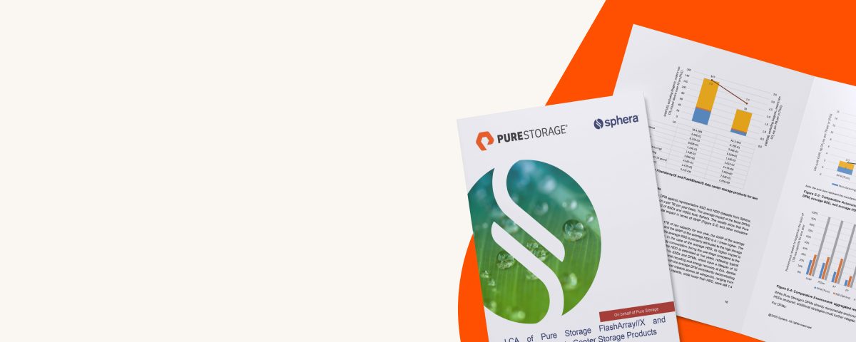 Visual Overview of Market Insights with Charts and Infographics