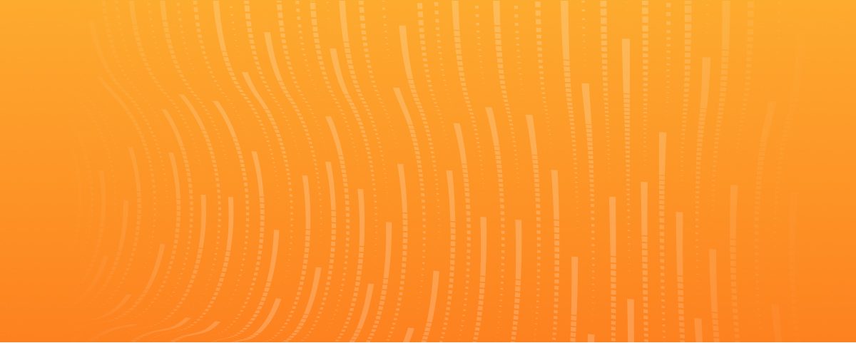 Log Analytics background