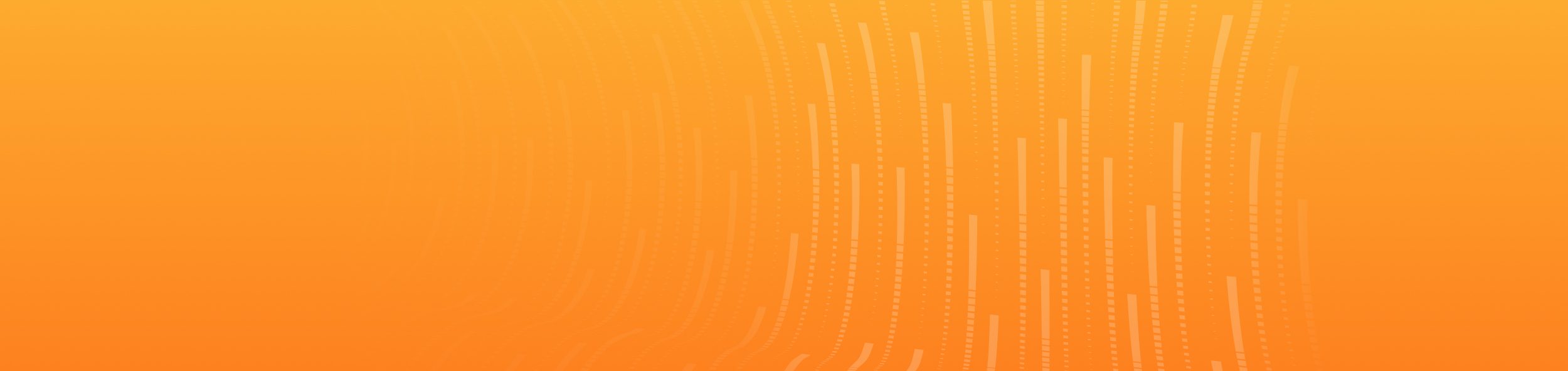 Log Analytics background