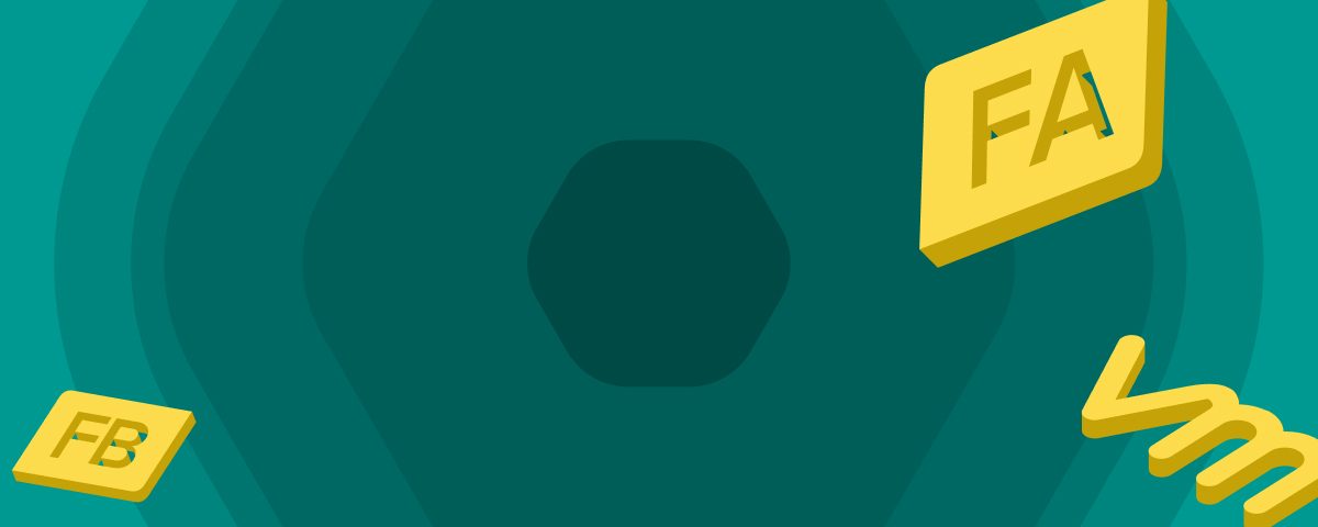 Discover SQL Server 2022 Innovations
