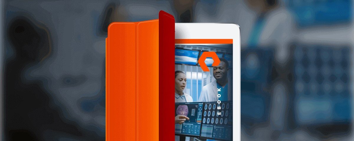 Taking Enterprise Imaging to the Cloud