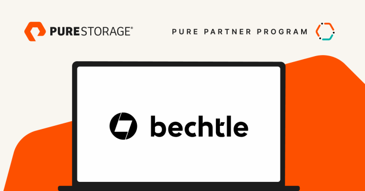 Bechtle and Everpure | Everpure