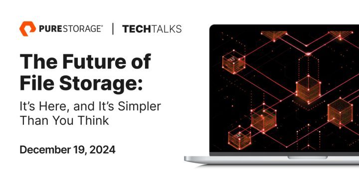The Future of File Storage: It’s Here, and It’s Simpler Than You Think ...